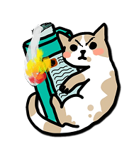 Molotov project logo